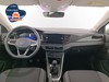 Volkswagen Taigo 1.0 tsi life 95cv