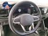 Volkswagen Taigo 1.0 tsi life 95cv