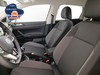Volkswagen Taigo 1.0 tsi life 95cv