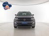 Volkswagen T-Cross 1.0 tsi sport 95cv