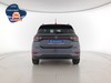 Volkswagen T-Cross 1.0 tsi sport 95cv
