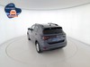 Volkswagen T-Cross 1.0 tsi sport 95cv