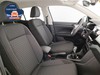 Volkswagen T-Cross 1.0 tsi sport 95cv