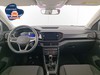Volkswagen T-Cross 1.0 tsi sport 95cv