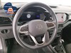Volkswagen T-Cross 1.0 tsi sport 95cv