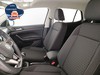 Volkswagen T-Cross 1.0 tsi sport 95cv