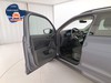 Volkswagen T-Cross 1.0 tsi sport 95cv
