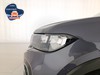 Volkswagen T-Cross 1.0 tsi sport 95cv