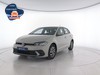 Volkswagen Polo 1.0 tsi life 95cv