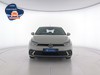 Volkswagen Polo 1.0 tsi life 95cv