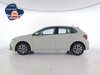 Volkswagen Polo 1.0 tsi life 95cv
