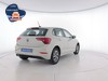 Volkswagen Polo 1.0 tsi life 95cv
