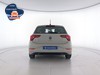 Volkswagen Polo 1.0 tsi life 95cv