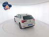 Volkswagen Polo 1.0 tsi life 95cv