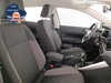 Volkswagen Polo 1.0 tsi life 95cv