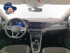 Volkswagen Polo 1.0 tsi life 95cv