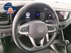 Volkswagen Polo 1.0 tsi life 95cv