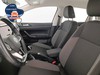 Volkswagen Polo 1.0 tsi life 95cv