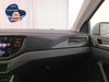 Volkswagen Polo 1.0 tsi life 95cv