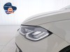 Volkswagen Polo 1.0 tsi life 95cv