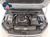 Volkswagen Polo 1.0 tsi life 95cv