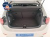 Volkswagen Polo 1.0 tsi life 95cv