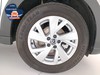 Volkswagen Taigo 1.0 tsi life 115cv