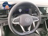 Volkswagen Taigo 1.0 tsi life 115cv