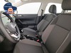 Volkswagen Taigo 1.0 tsi life 115cv