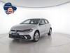 Volkswagen Polo 1.0 tsi style 95cv