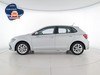 Volkswagen Polo 1.0 tsi style 95cv