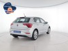 Volkswagen Polo 1.0 tsi style 95cv