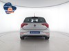Volkswagen Polo 1.0 tsi style 95cv