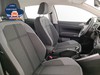Volkswagen Polo 1.0 tsi style 95cv