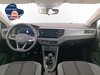 Volkswagen Polo 1.0 tsi style 95cv
