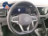 Volkswagen Polo 1.0 tsi style 95cv