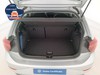 Volkswagen Polo 1.0 tsi style 95cv