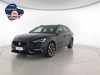 Seat Leon sportstourer 1.5 tgi fr 130cv dsg