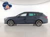 Seat Leon sportstourer 1.5 tgi fr 130cv dsg