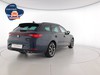 Seat Leon sportstourer 1.5 tgi fr 130cv dsg