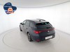 Seat Leon sportstourer 1.5 tgi fr 130cv dsg