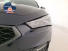 Seat Leon sportstourer 1.5 tgi fr 130cv dsg