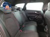 Seat Leon sportstourer 1.5 tgi fr 130cv dsg