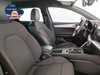 Seat Leon sportstourer 1.5 tgi fr 130cv dsg