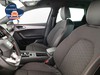 Seat Leon sportstourer 1.5 tgi fr 130cv dsg