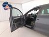 Seat Leon sportstourer 1.5 tgi fr 130cv dsg