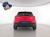 Mitsubishi ASX 1.3 mhev intense dct