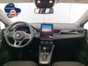 Mitsubishi ASX 1.3 mhev intense dct