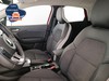 Mitsubishi ASX 1.3 mhev intense dct
