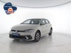 Volkswagen Polo 1.0 tsi life 95cv